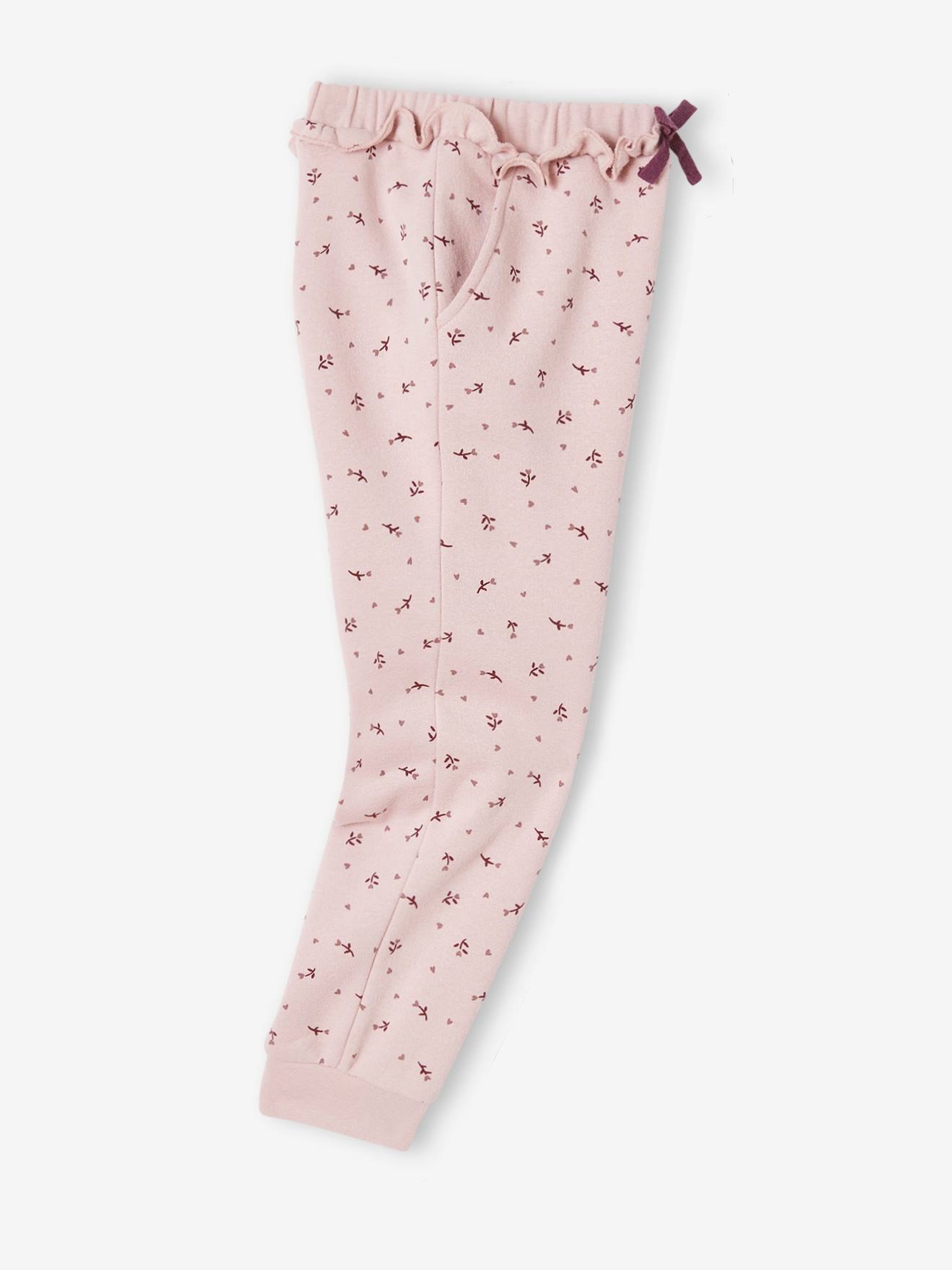 https://kids-avenue.com.ua/pages/gallery/6210/pantalon-jogging-volante-fille-imprime-fleurs (1).jpg